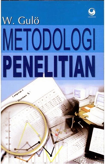 Ebook Model Pembelajaran